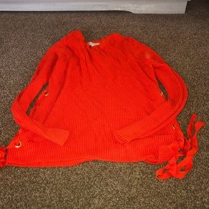 Michael Kors sweater